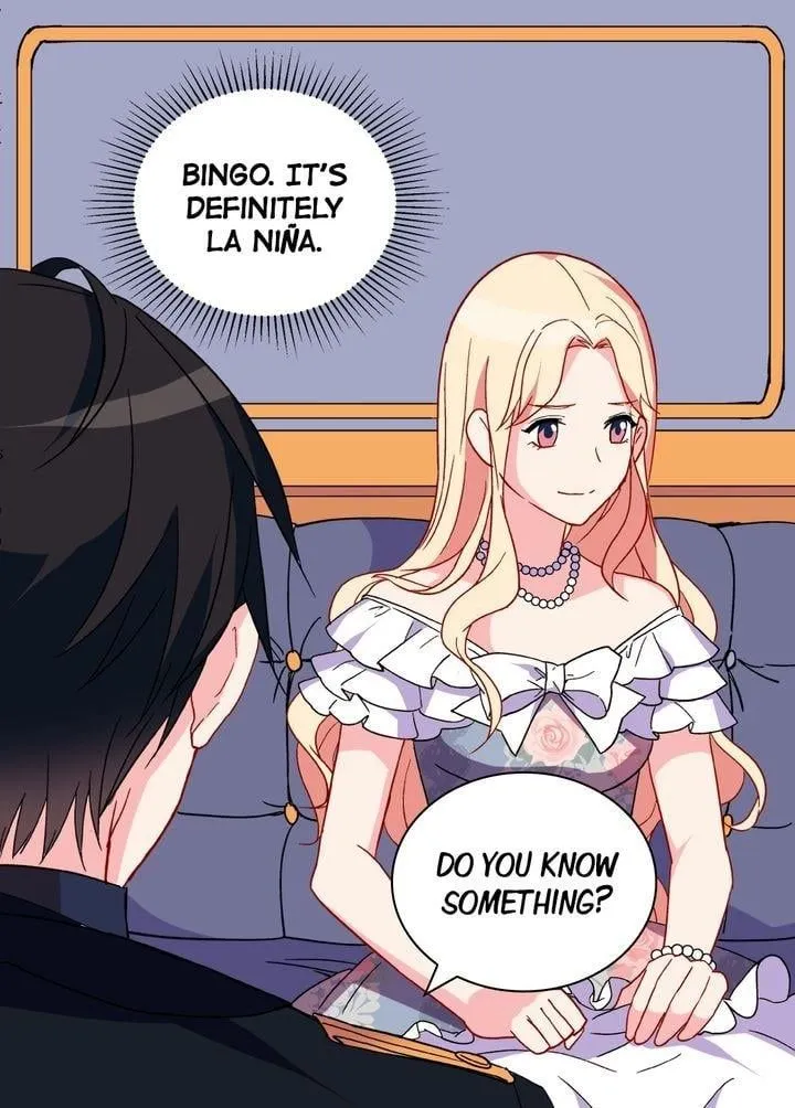 Read The Justice of a Villainous Woman EN Manga Online