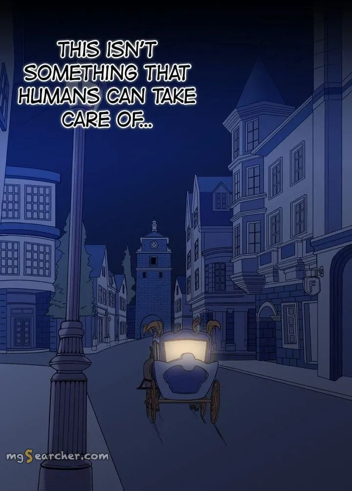 Read The Justice of a Villainous Woman EN Manga Online
