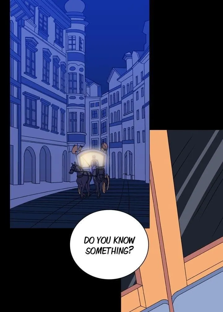 Read The Justice of a Villainous Woman EN Manga Online