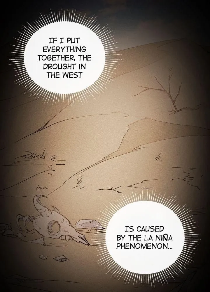 Read The Justice of a Villainous Woman EN Manga Online
