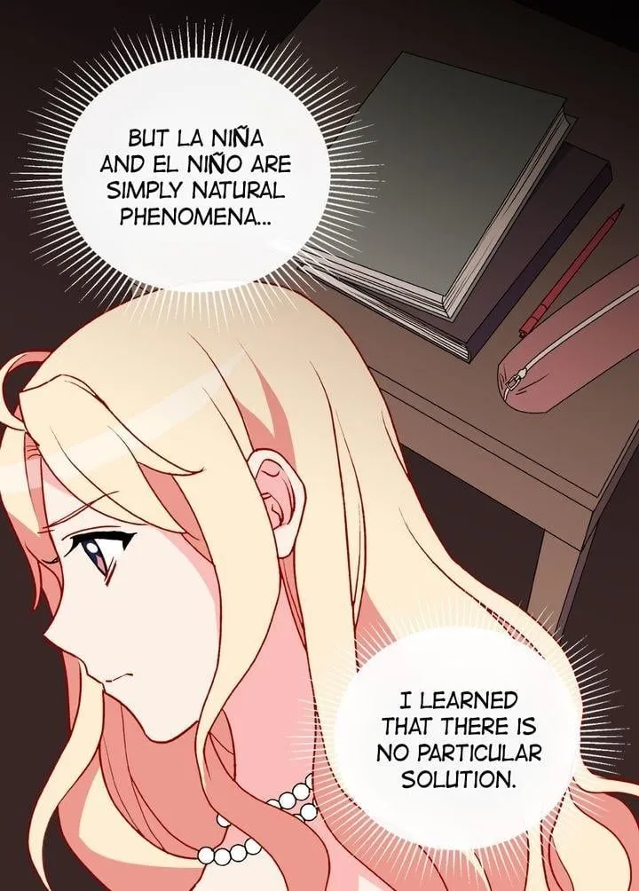 Read The Justice of a Villainous Woman EN Manga Online