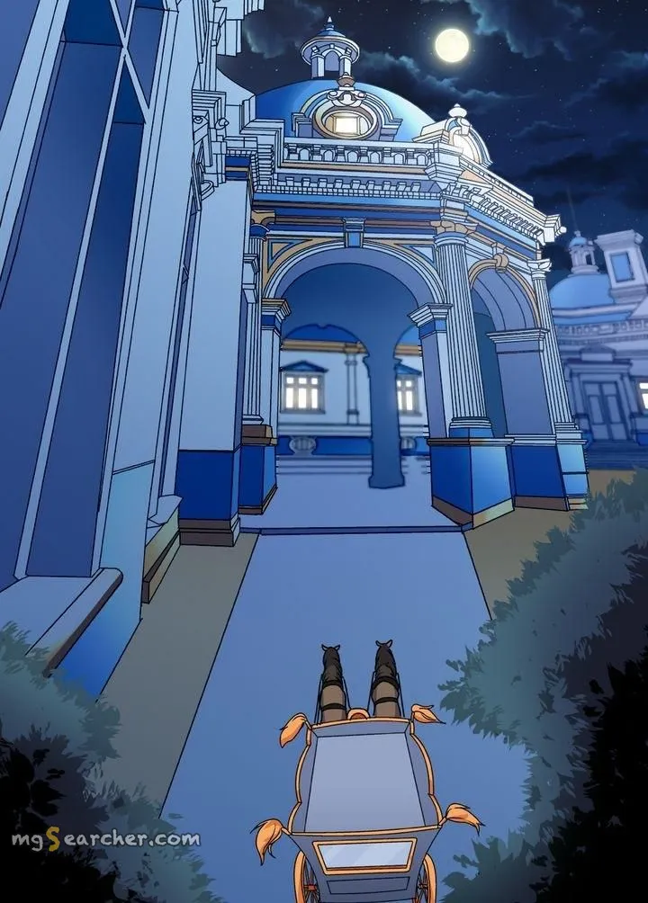 Read The Justice of a Villainous Woman EN Manga Online