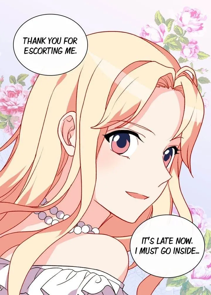 Read The Justice of a Villainous Woman EN Manga Online