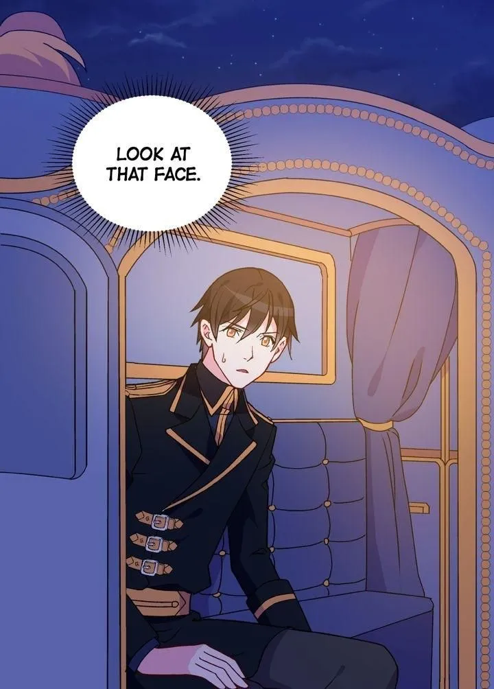 Read The Justice of a Villainous Woman EN Manga Online