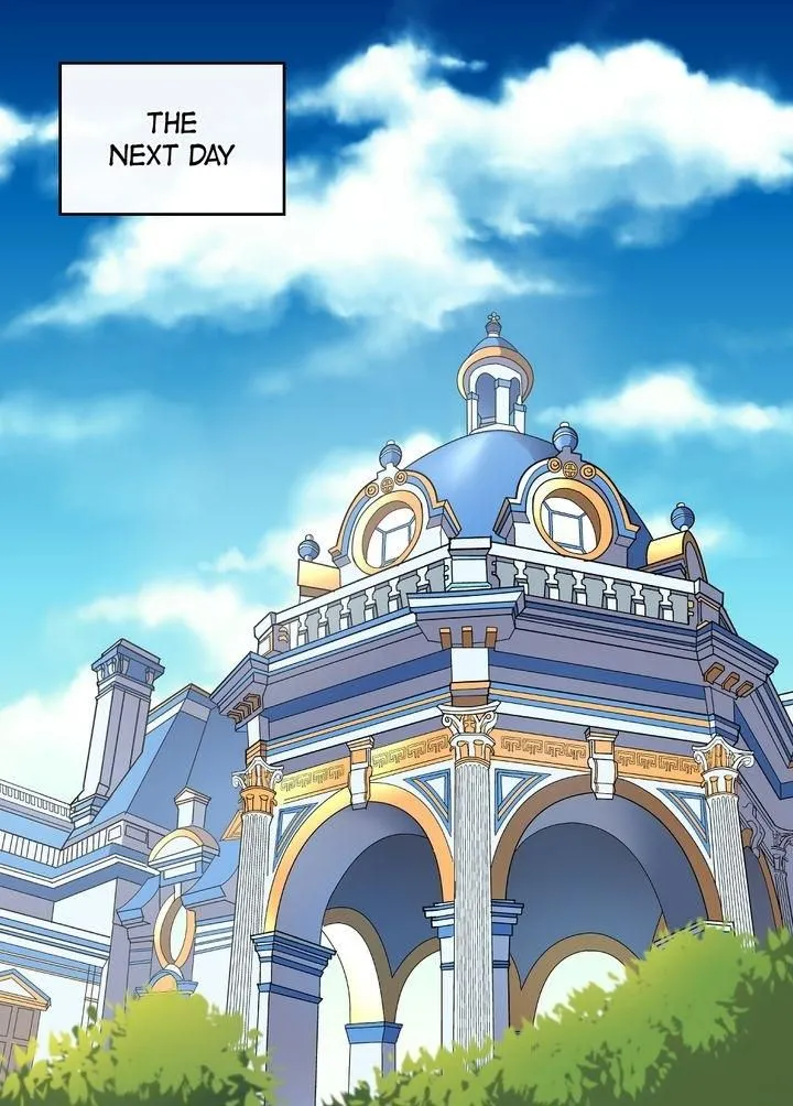 Read The Justice of a Villainous Woman EN Manga Online