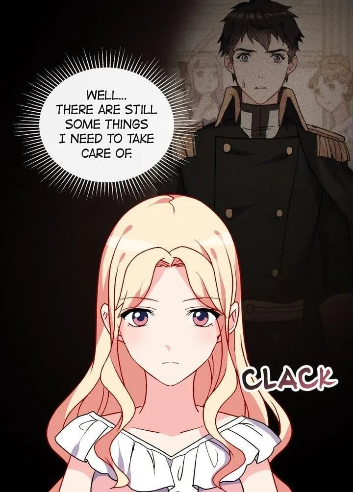 Read The Justice of a Villainous Woman EN Manga Online