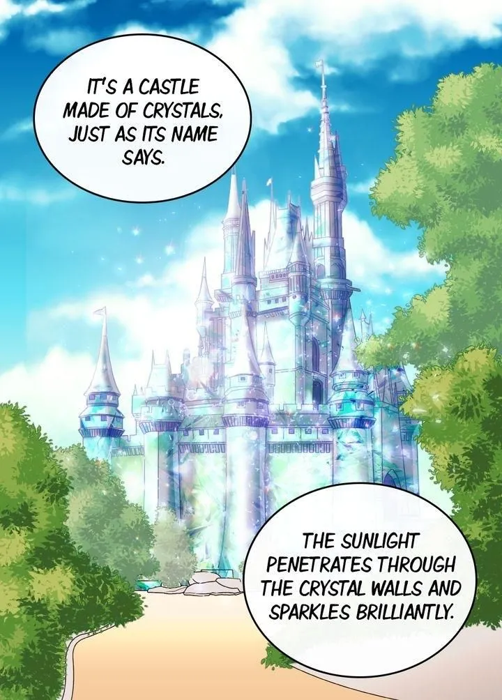 Read The Justice of a Villainous Woman EN Manga Online