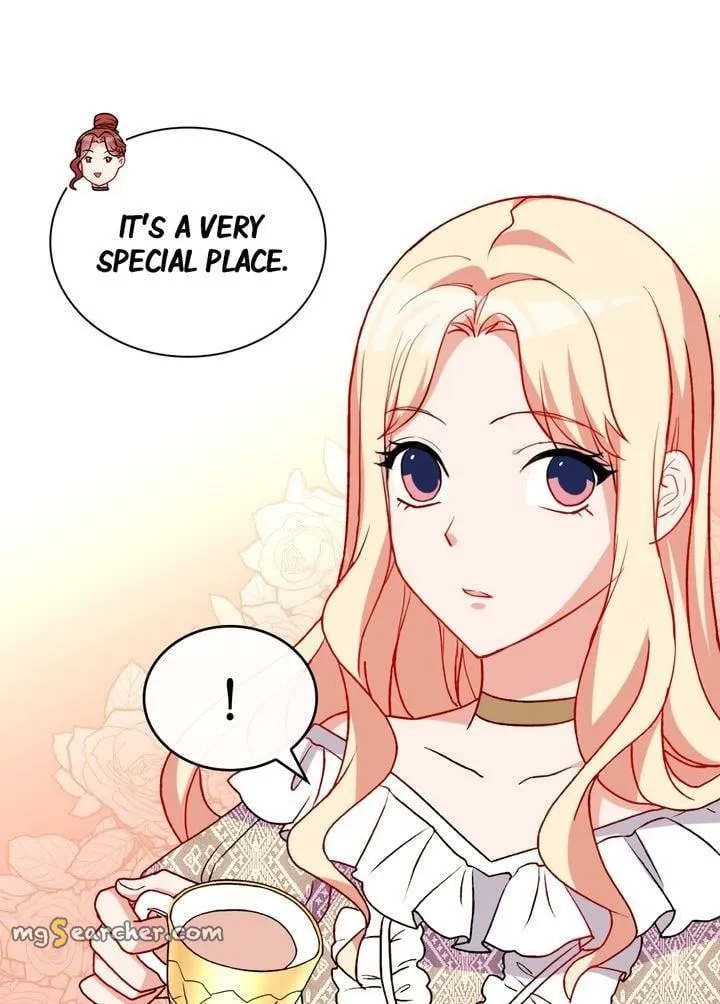 Read The Justice of a Villainous Woman EN Manga Online