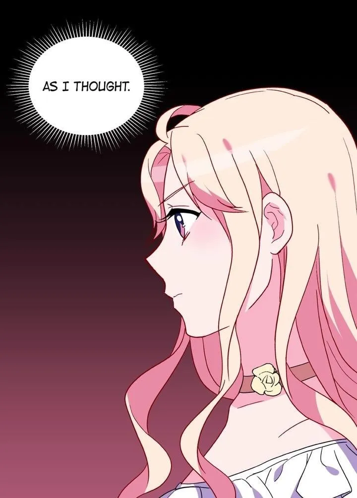 Read The Justice of a Villainous Woman EN Manga Online