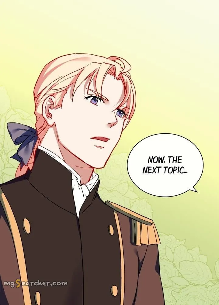 Read The Justice of a Villainous Woman EN Manga Online