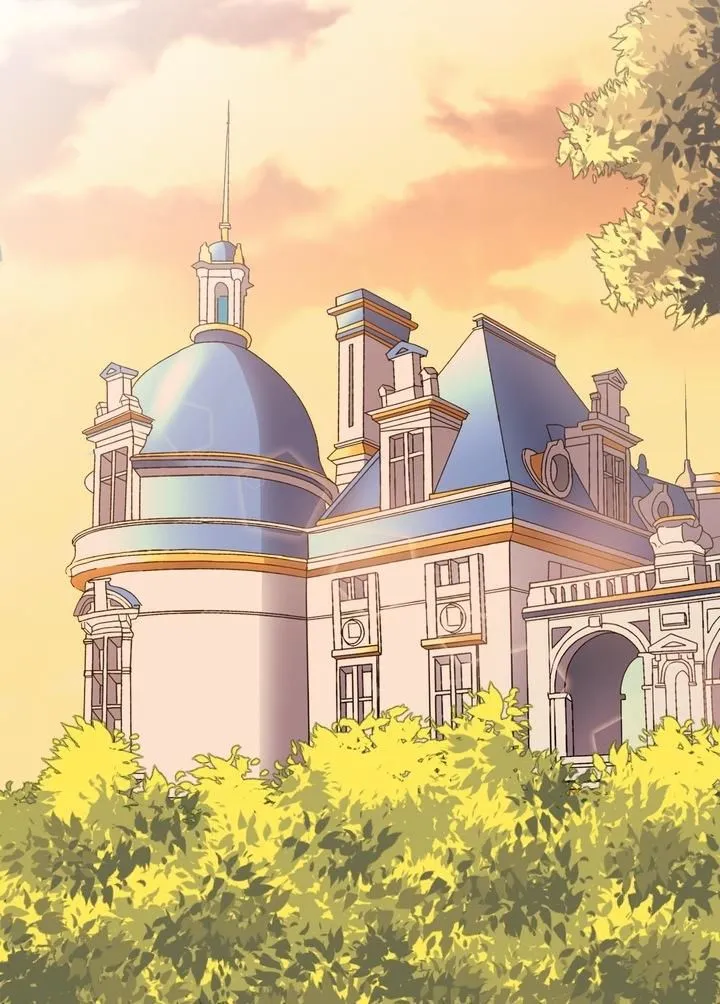 Read The Justice of a Villainous Woman EN Manga Online