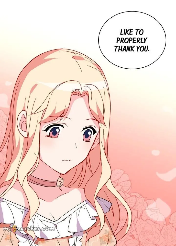 Read The Justice of a Villainous Woman EN Manga Online