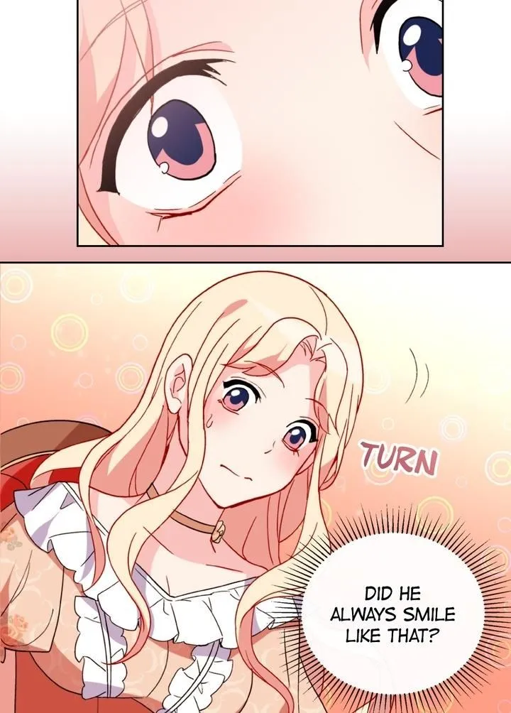 Read The Justice of a Villainous Woman EN Manga Online
