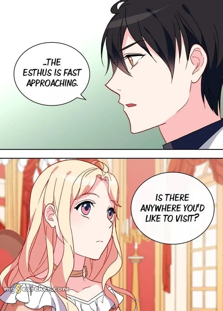 Read The Justice of a Villainous Woman EN Manga Online
