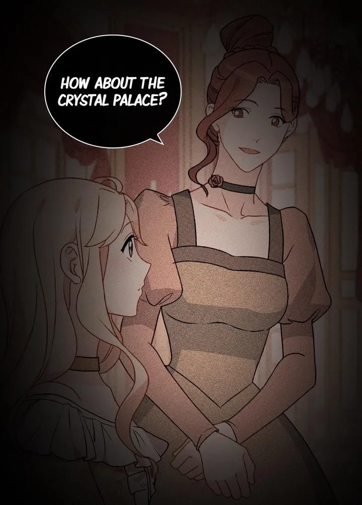 Read The Justice of a Villainous Woman EN Manga Online