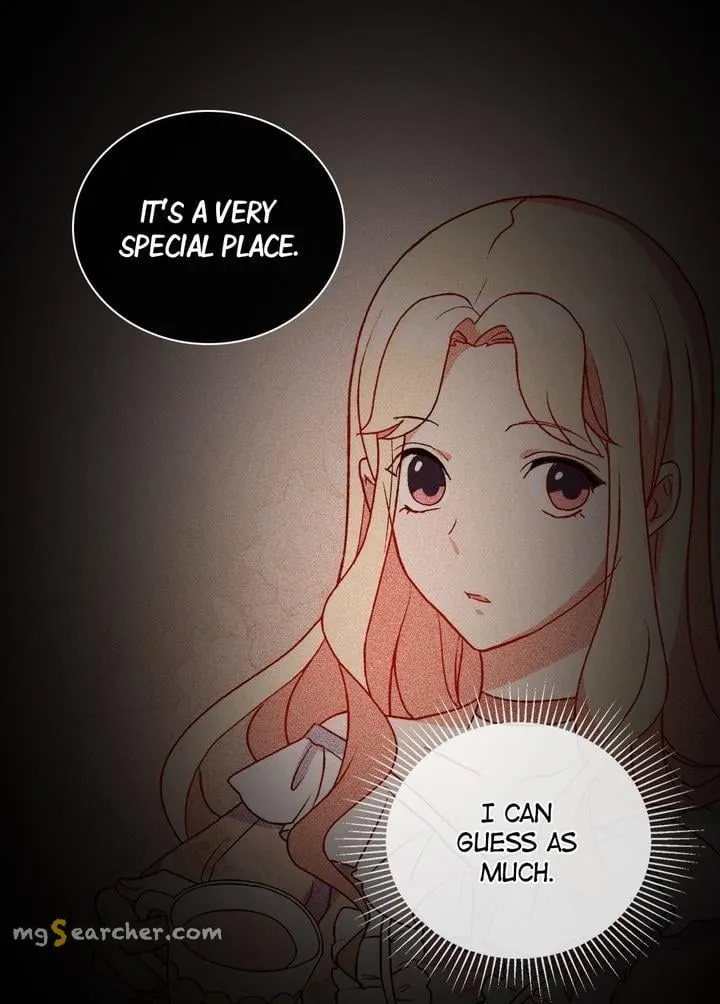 Read The Justice of a Villainous Woman EN Manga Online