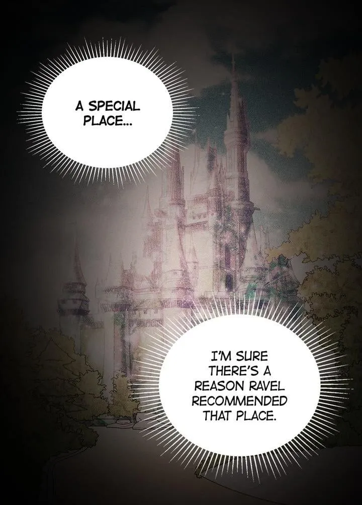 Read The Justice of a Villainous Woman EN Manga Online