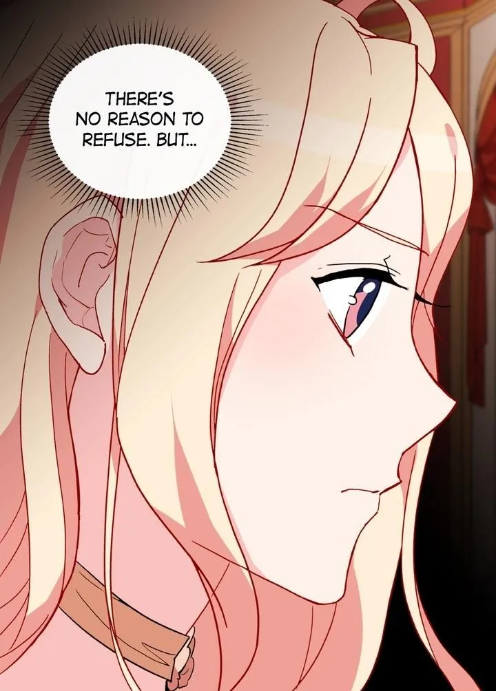 Read The Justice of a Villainous Woman EN Manga Online