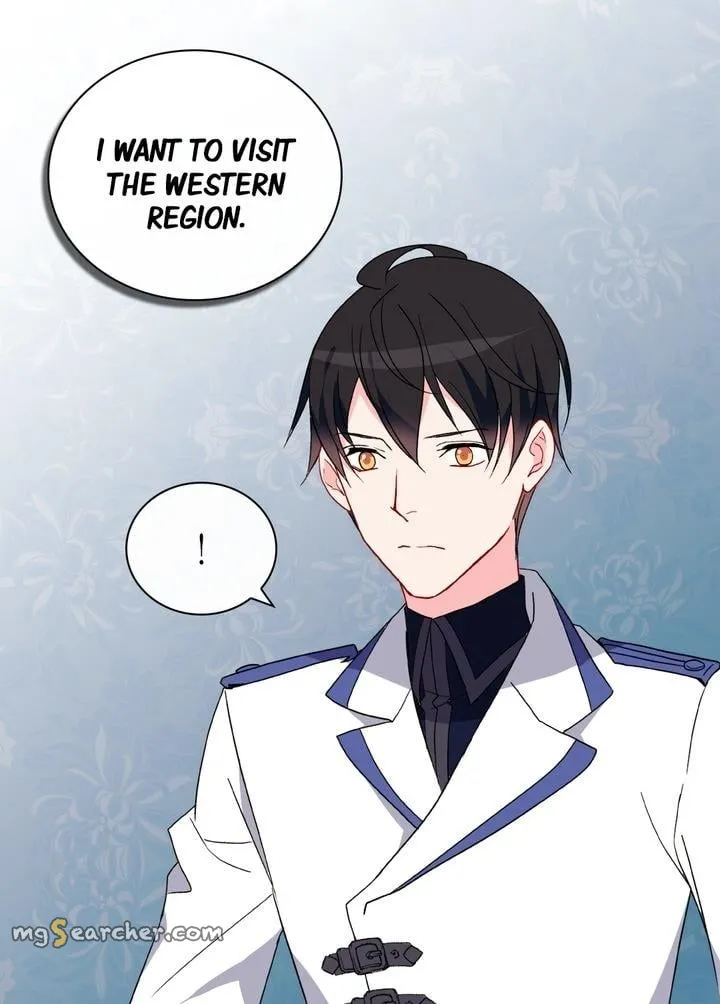 Read The Justice of a Villainous Woman EN Manga Online