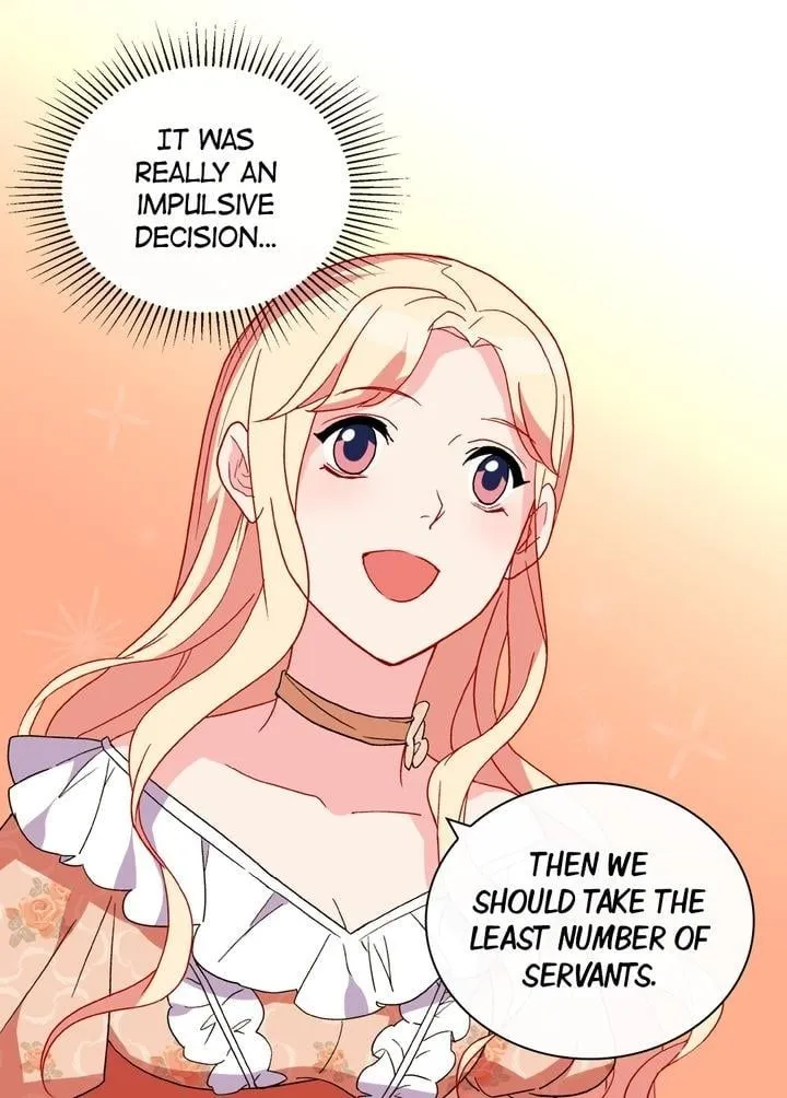Read The Justice of a Villainous Woman EN Manga Online
