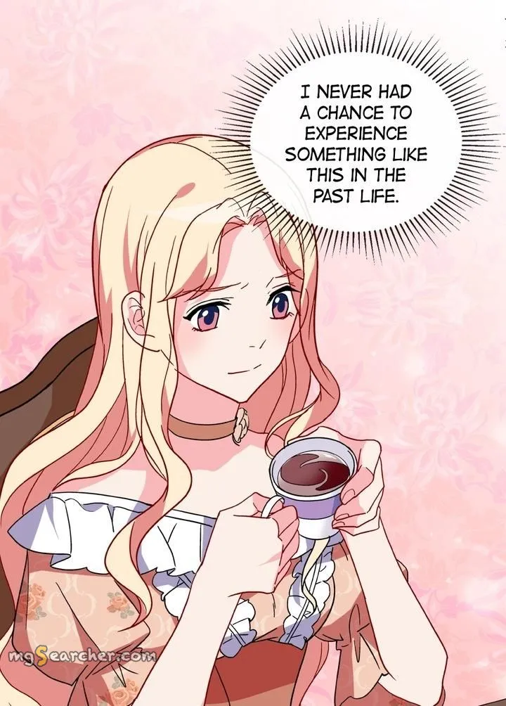 Read The Justice of a Villainous Woman EN Manga Online