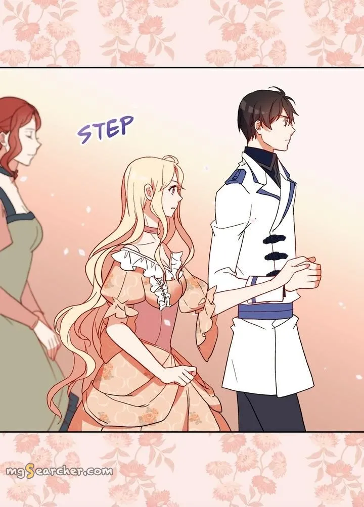Read The Justice of a Villainous Woman EN Manga Online