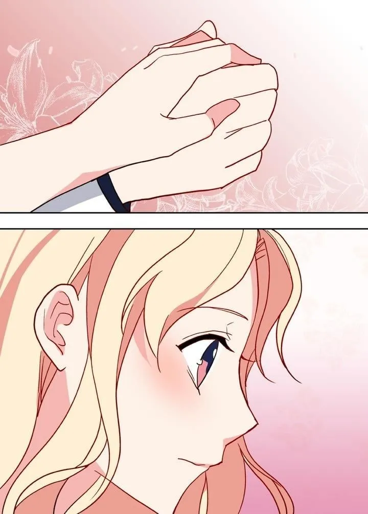 Read The Justice of a Villainous Woman EN Manga Online