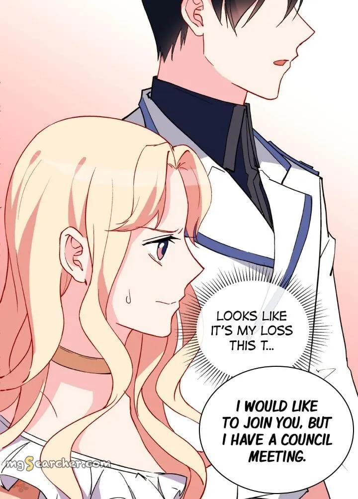 Read The Justice of a Villainous Woman EN Manga Online