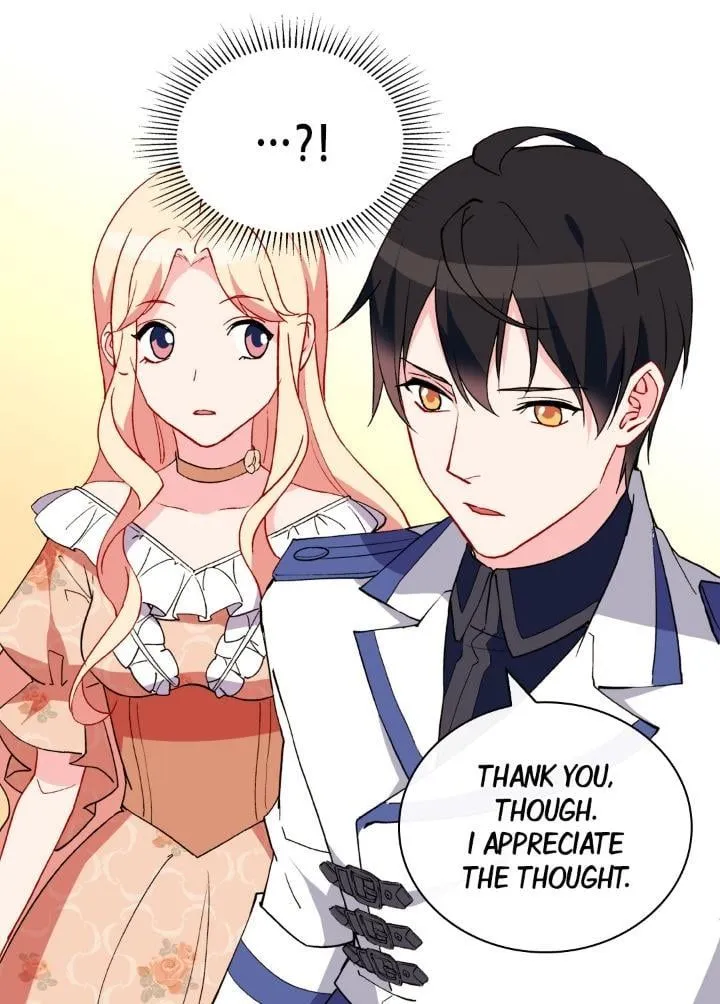 Read The Justice of a Villainous Woman EN Manga Online