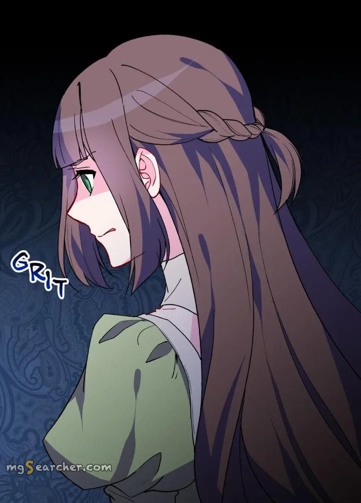 Read The Justice of a Villainous Woman EN Manga Online