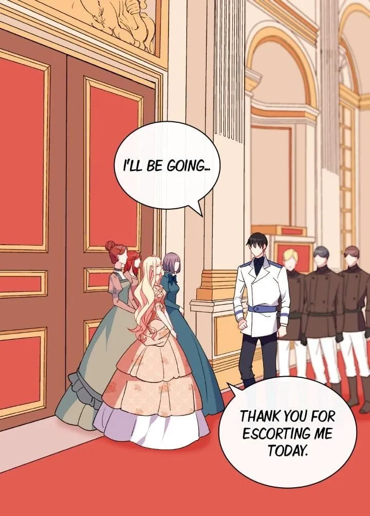 Read The Justice of a Villainous Woman EN Manga Online