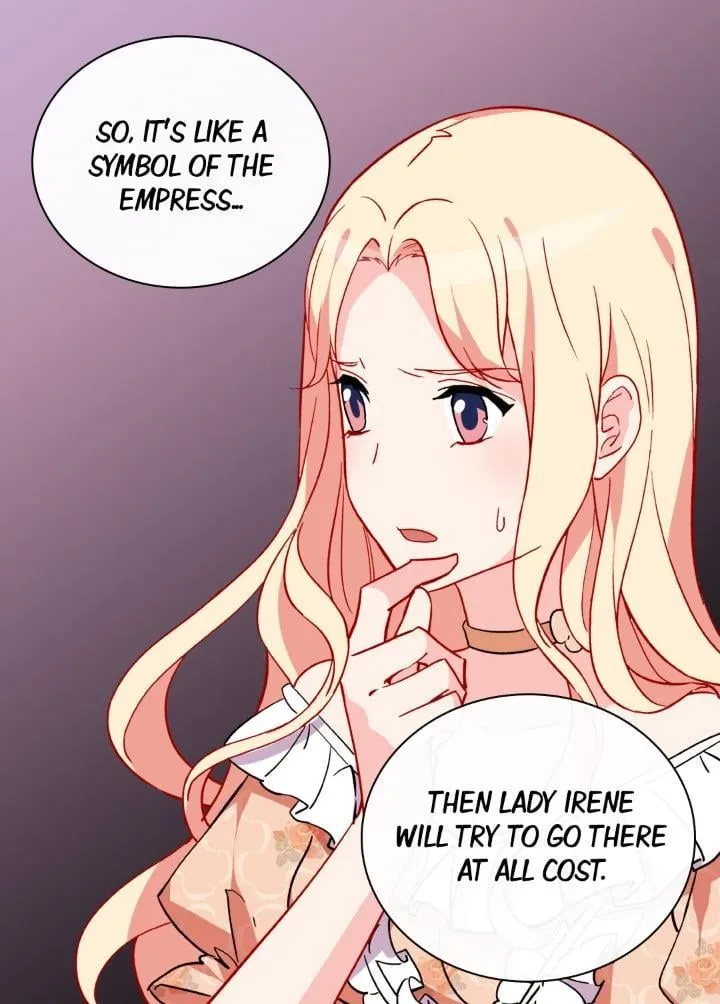 Read The Justice of a Villainous Woman EN Manga Online