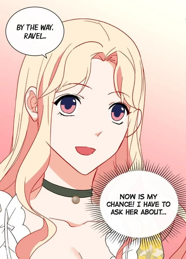 Read The Justice of a Villainous Woman EN Manga Online