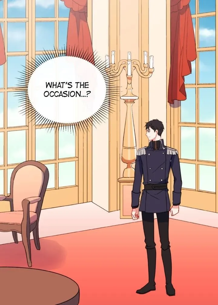 Read The Justice of a Villainous Woman EN Manga Online