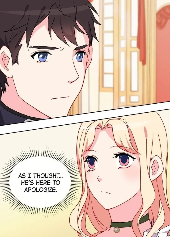 Read The Justice of a Villainous Woman EN Manga Online