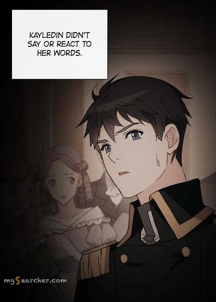 Read The Justice of a Villainous Woman EN Manga Online