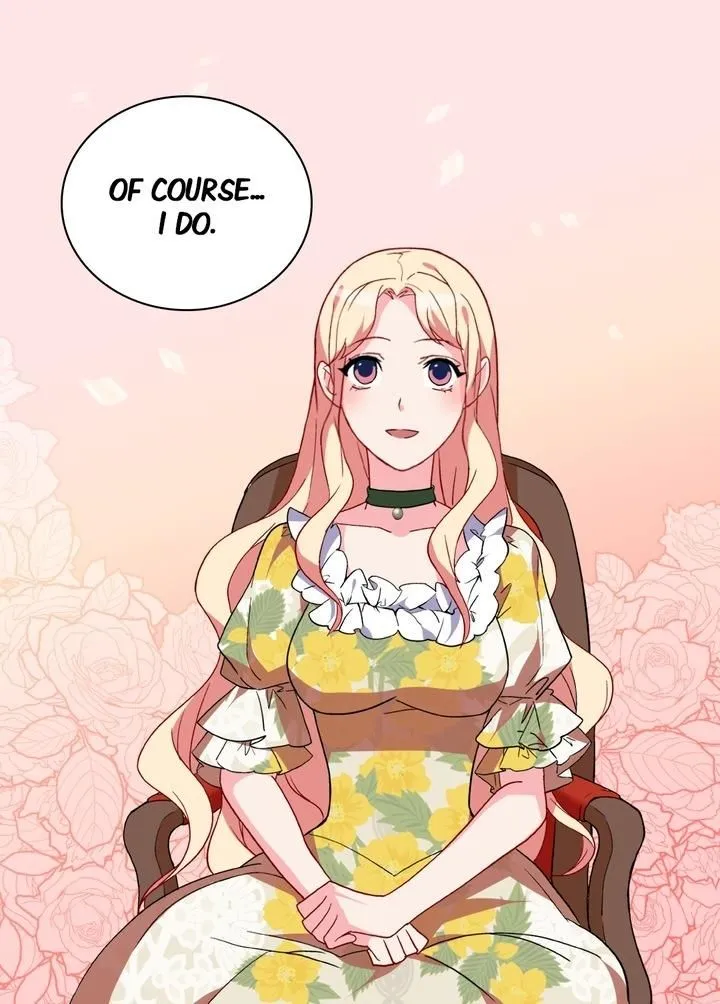 Read The Justice of a Villainous Woman EN Manga Online