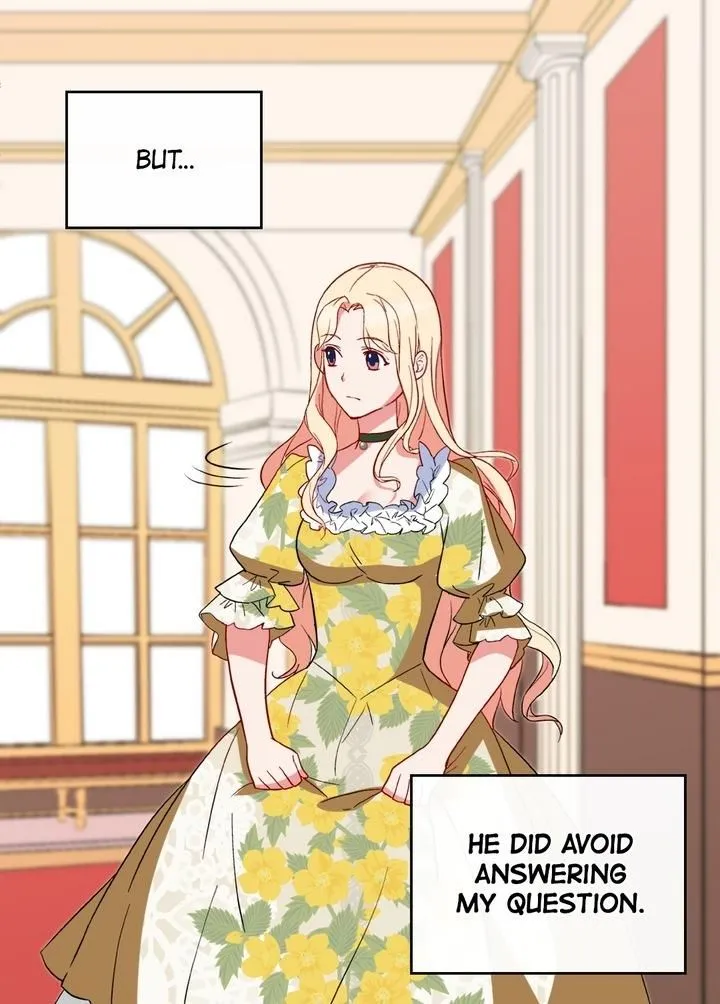 Read The Justice of a Villainous Woman EN Manga Online