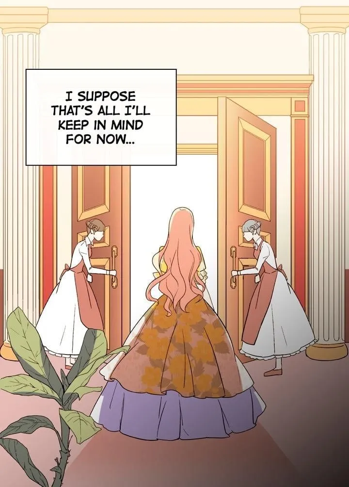 Read The Justice of a Villainous Woman EN Manga Online