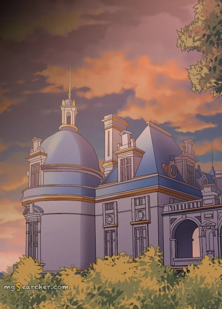 Read The Justice of a Villainous Woman EN Manga Online