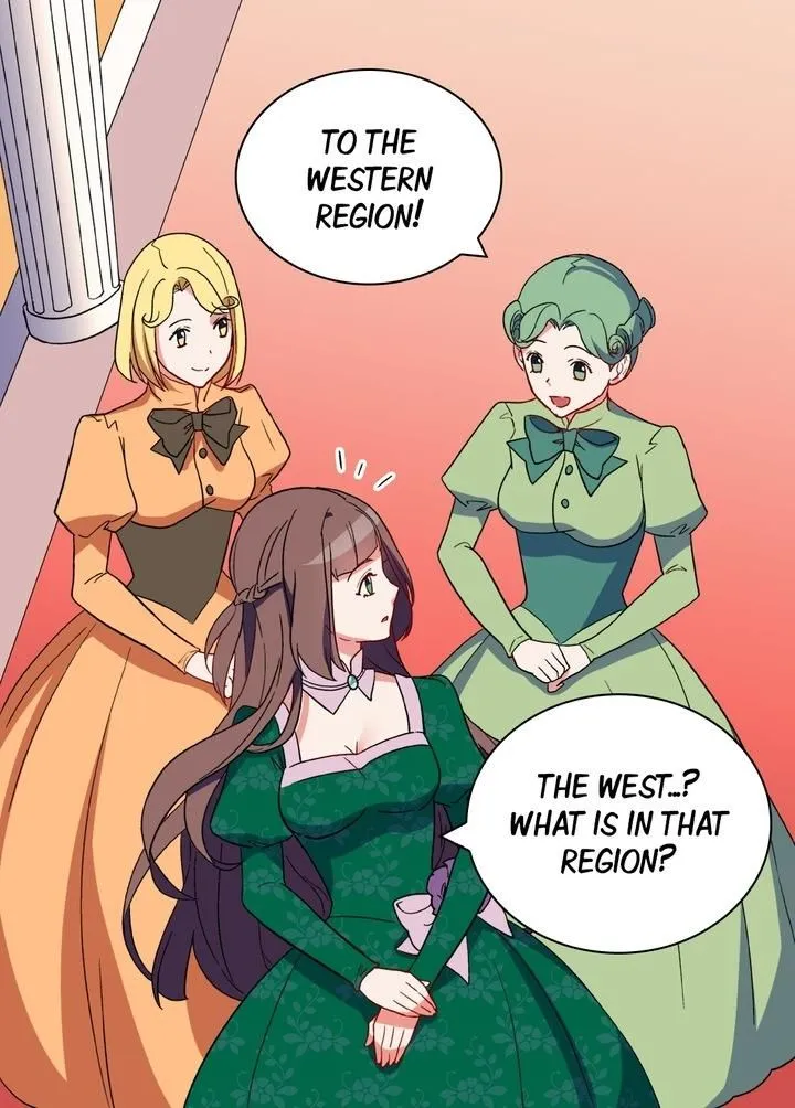 Read The Justice of a Villainous Woman EN Manga Online