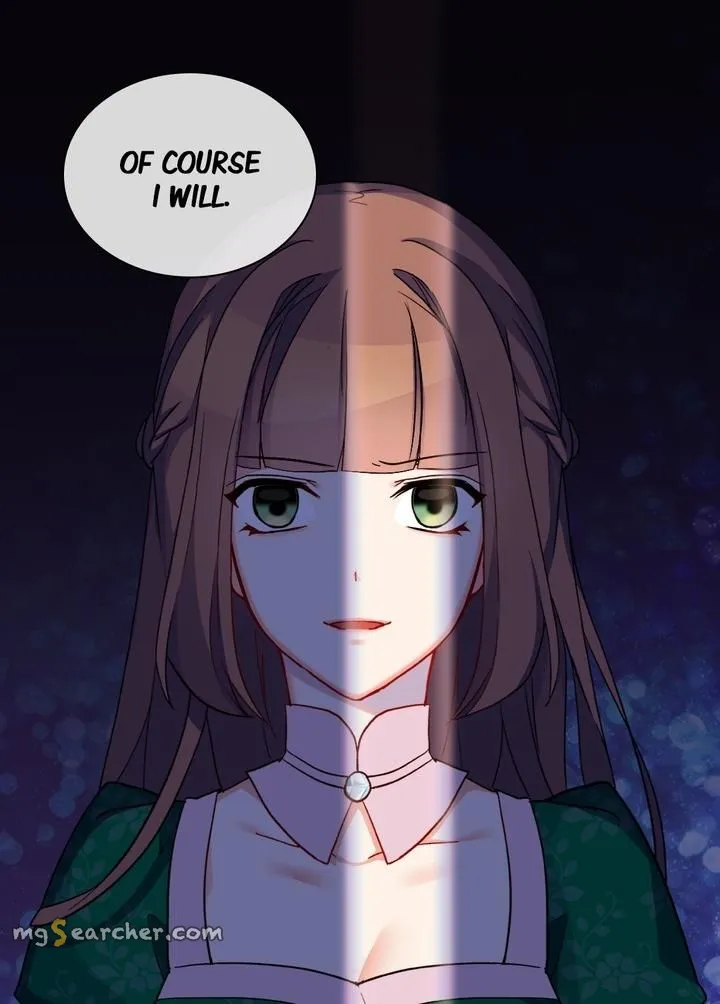 Read The Justice of a Villainous Woman EN Manga Online