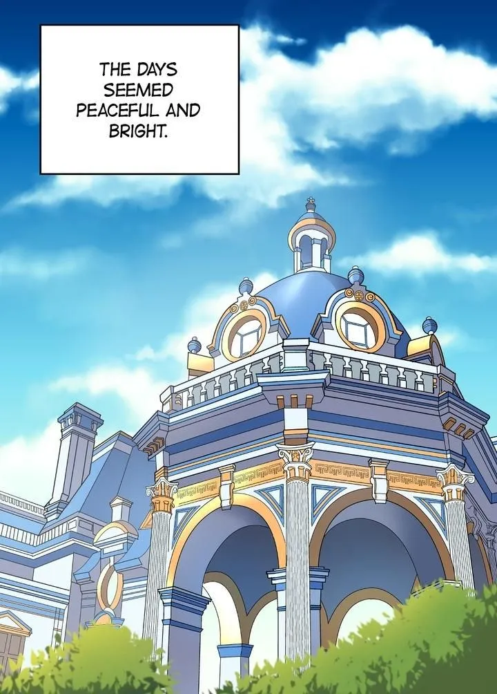 Read The Justice of a Villainous Woman EN Manga Online