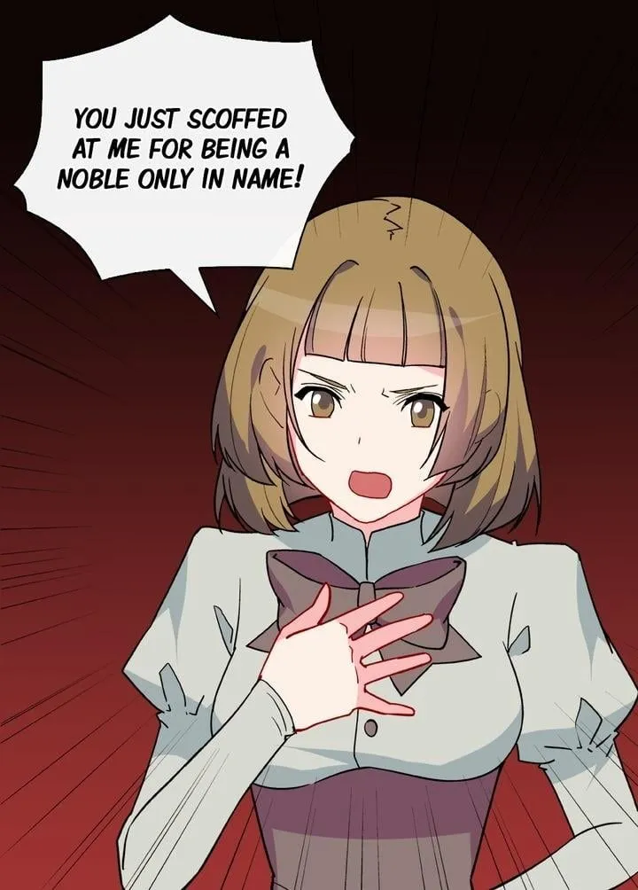 Read The Justice of a Villainous Woman EN Manga Online