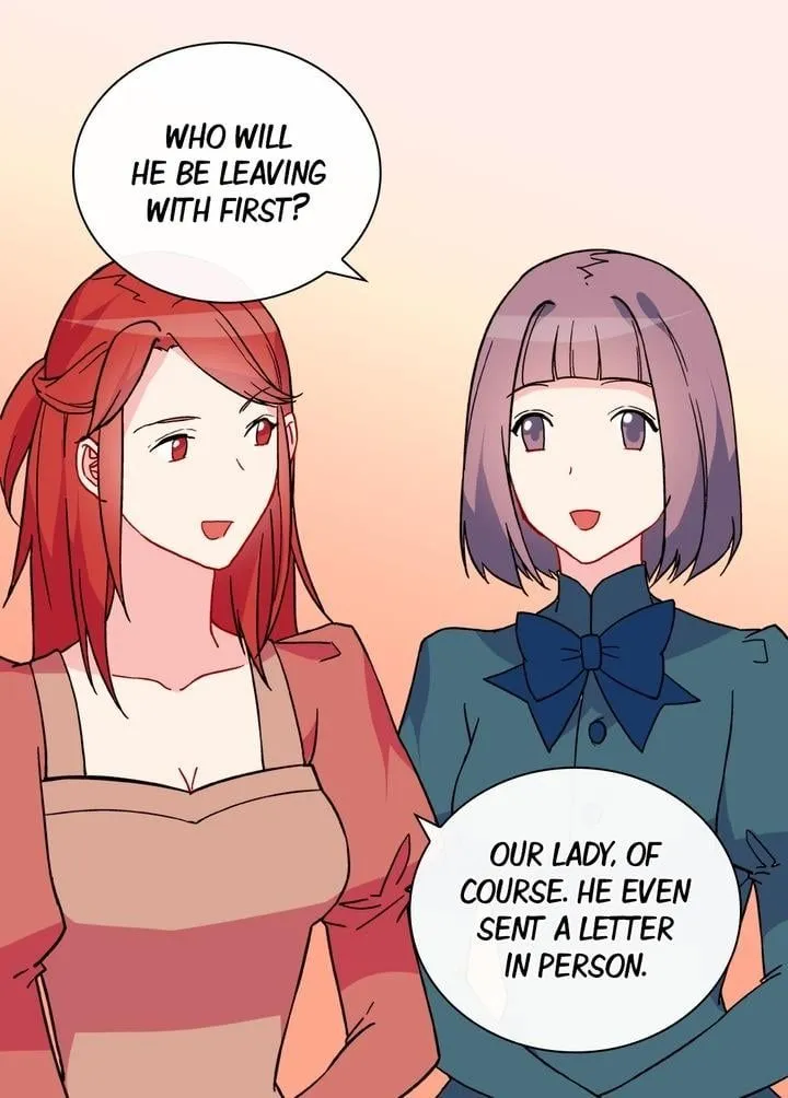 Read The Justice of a Villainous Woman EN Manga Online