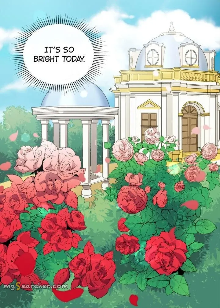Read The Justice of a Villainous Woman EN Manga Online