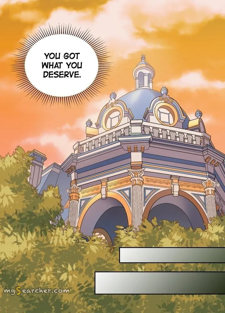 Read The Justice of a Villainous Woman EN Manga Online