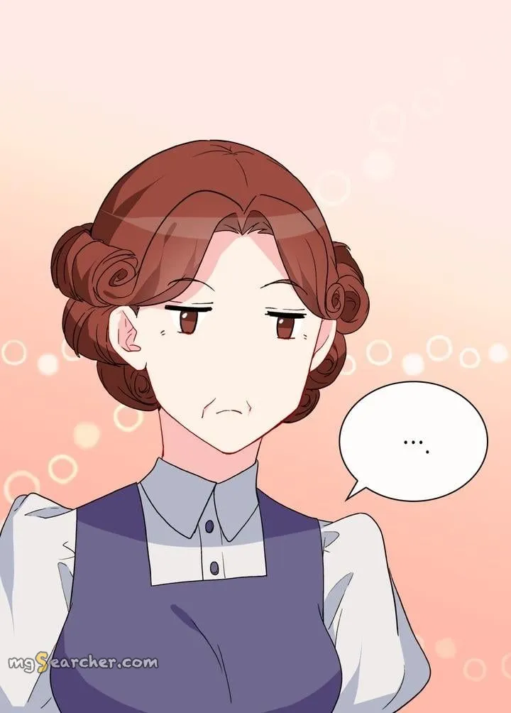 Read The Justice of a Villainous Woman EN Manga Online