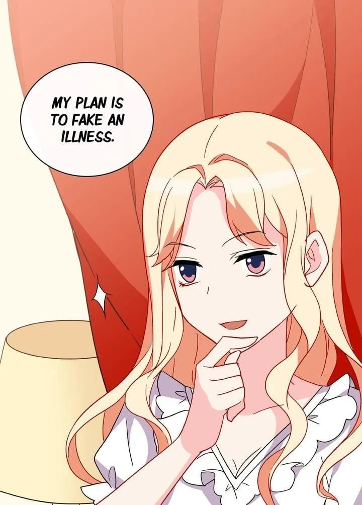 Read The Justice of a Villainous Woman EN Manga Online
