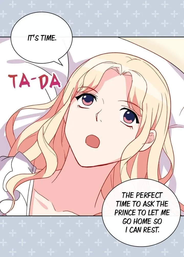 Read The Justice of a Villainous Woman EN Manga Online